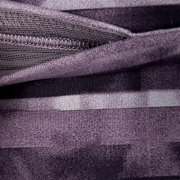 Lululemon leggings bundle x 3 pairs all size 4 - Picture 11 of 16